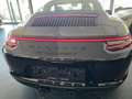 Porsche 911 Targa 4 GTS Schwarz - thumbnail 13