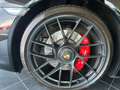 Porsche 911 Targa 4 GTS Schwarz - thumbnail 15