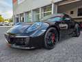 Porsche 911 Targa 4 GTS Schwarz - thumbnail 1