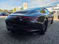 Porsche 911 Targa 4 GTS Schwarz - thumbnail 5