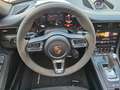 Porsche 911 Targa 4 GTS Schwarz - thumbnail 10
