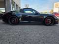 Porsche 911 Targa 4 GTS Schwarz - thumbnail 4