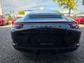 Porsche 911 Targa 4 GTS Schwarz - thumbnail 6