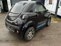 Microcar Due M-Go Negro - thumbnail 2