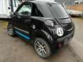 Microcar Due M-Go Negro - thumbnail 3