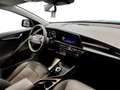 Kia Niro 1.6 gdi phev Style 171cv dct6 Nero - thumbnail 14