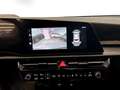 Kia Niro 1.6 gdi phev Style 171cv dct6 Nero - thumbnail 11
