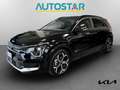 Kia Niro 1.6 gdi phev Style 171cv dct6 Nero - thumbnail 1