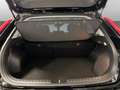 Kia Niro 1.6 gdi phev Style 171cv dct6 Nero - thumbnail 7