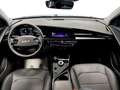 Kia Niro 1.6 gdi phev Style 171cv dct6 Nero - thumbnail 8