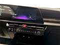 Kia Niro 1.6 gdi phev Style 171cv dct6 Nero - thumbnail 13