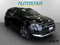 Kia Niro 1.6 gdi phev Style 171cv dct6 Nero - thumbnail 3