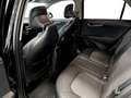 Kia Niro 1.6 gdi phev Style 171cv dct6 Nero - thumbnail 10