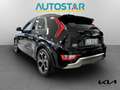 Kia Niro 1.6 gdi phev Style 171cv dct6 Nero - thumbnail 4