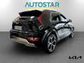 Kia Niro 1.6 gdi phev Style 171cv dct6 Nero - thumbnail 6