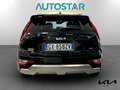 Kia Niro 1.6 gdi phev Style 171cv dct6 Nero - thumbnail 5