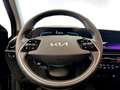 Kia Niro 1.6 gdi phev Style 171cv dct6 Nero - thumbnail 12