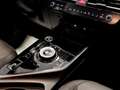 Kia Niro 1.6 gdi phev Style 171cv dct6 Nero - thumbnail 15