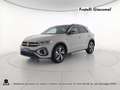 Volkswagen T-Roc 1.5 tsi r-line plus Grigio - thumbnail 1