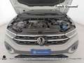 Volkswagen T-Roc 1.5 tsi r-line plus Grigio - thumbnail 11