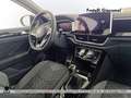 Volkswagen T-Roc 1.5 tsi r-line plus Grigio - thumbnail 6