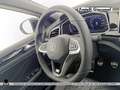 Volkswagen T-Roc 1.5 tsi r-line plus Grigio - thumbnail 14
