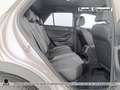 Volkswagen T-Roc 1.5 tsi r-line plus Grigio - thumbnail 9