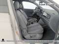Volkswagen T-Roc 1.5 tsi r-line plus Grigio - thumbnail 8