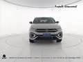 Volkswagen T-Roc 1.5 tsi r-line plus Grigio - thumbnail 2
