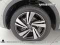 Volkswagen T-Roc 1.5 tsi r-line plus Grigio - thumbnail 12