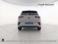 Volkswagen T-Roc 1.5 tsi r-line plus Grigio - thumbnail 5