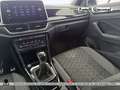 Volkswagen T-Roc 1.5 tsi r-line plus Grigio - thumbnail 15