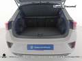 Volkswagen T-Roc 1.5 tsi r-line plus Grigio - thumbnail 10