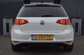 Volkswagen Golf 1.4 TSI DSG 150pk Highl. / Panodak / Navi / Sports Wit - thumbnail 7