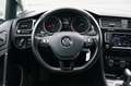 Volkswagen Golf 1.4 TSI DSG 150pk Highl. / Panodak / Navi / Sports Wit - thumbnail 34