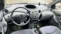 Toyota Yaris Yaris 1,3 VVT-i 1 Hand Tüv & Service Neu Klima - thumbnail 19