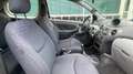 Toyota Yaris Yaris 1,3 VVT-i 1 Hand Tüv & Service Neu Klima - thumbnail 10