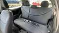 Toyota Yaris Yaris 1,3 VVT-i 1 Hand Tüv & Service Neu Klima - thumbnail 16
