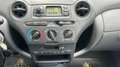 Toyota Yaris Yaris 1,3 VVT-i 1 Hand Tüv & Service Neu Klima - thumbnail 20