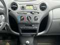 Toyota Yaris Yaris 1,3 VVT-i 1 Hand Tüv & Service Neu Klima - thumbnail 14