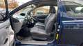Toyota Yaris Yaris 1,3 VVT-i 1 Hand Tüv & Service Neu Klima - thumbnail 11