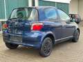 Toyota Yaris Yaris 1,3 VVT-i 1 Hand Tüv & Service Neu Klima - thumbnail 6