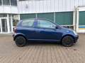 Toyota Yaris Yaris 1,3 VVT-i 1 Hand Tüv & Service Neu Klima - thumbnail 8