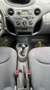 Toyota Yaris Yaris 1,3 VVT-i 1 Hand Tüv & Service Neu Klima - thumbnail 21