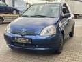 Toyota Yaris Yaris 1,3 VVT-i 1 Hand Tüv & Service Neu Klima - thumbnail 3