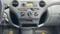 Toyota Yaris Yaris 1,3 VVT-i 1 Hand Tüv & Service Neu Klima - thumbnail 18