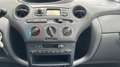Toyota Yaris Yaris 1,3 VVT-i 1 Hand Tüv & Service Neu Klima - thumbnail 13