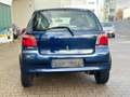 Toyota Yaris Yaris 1,3 VVT-i 1 Hand Tüv & Service Neu Klima - thumbnail 5
