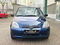 Toyota Yaris Yaris 1,3 VVT-i 1 Hand Tüv & Service Neu Klima - thumbnail 2