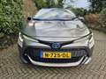 Toyota Corolla Touring Sports 1.8 Hybrid Dynamic Bi-tone Bruin - thumbnail 4